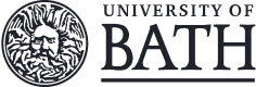 University-of-Bath