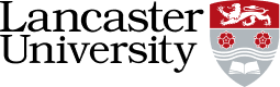 lu-logo