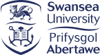 swansea