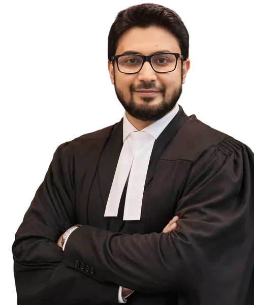 Omar-Shoeb-Chowdhury
